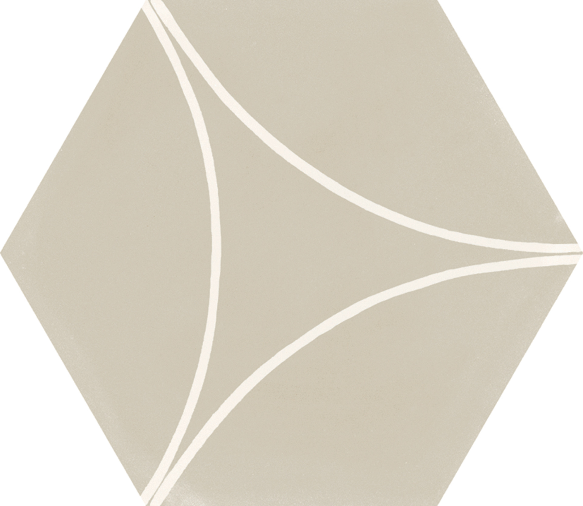 Cementum – M9VZ 120.00x120.00cm-main-image