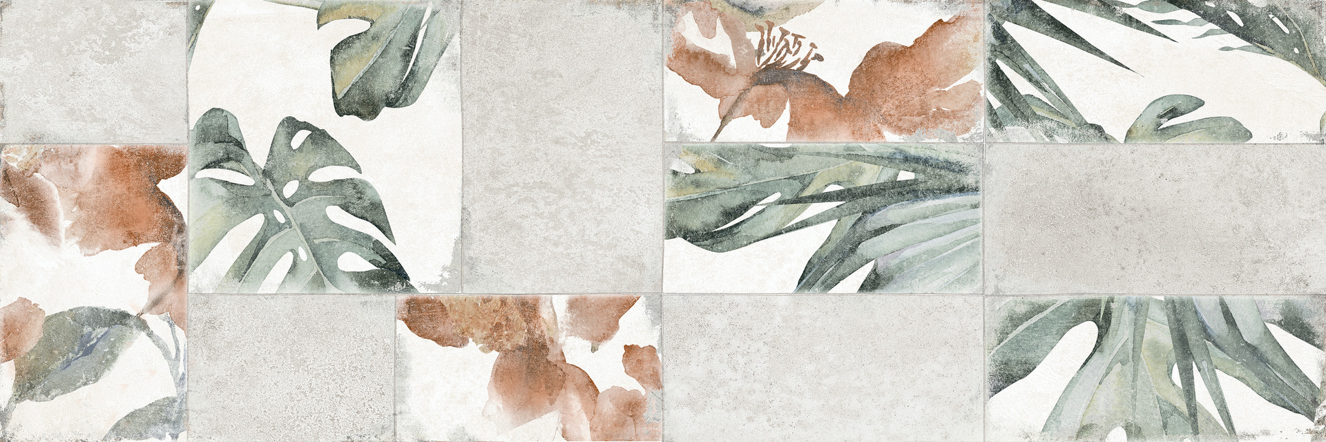 Ragno Roots - Roots – R8JD 90.00x30.00cm-main-image