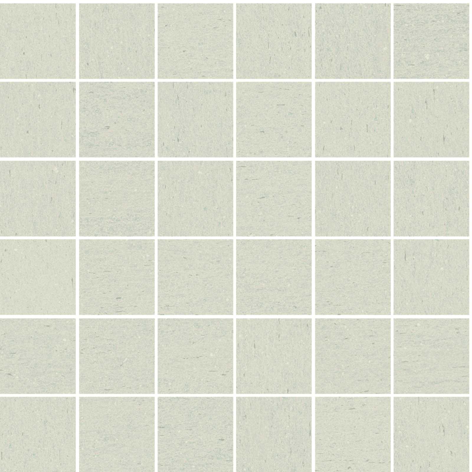 Mystone Basalto – M3HJ 60.00x60.00cm-main-image