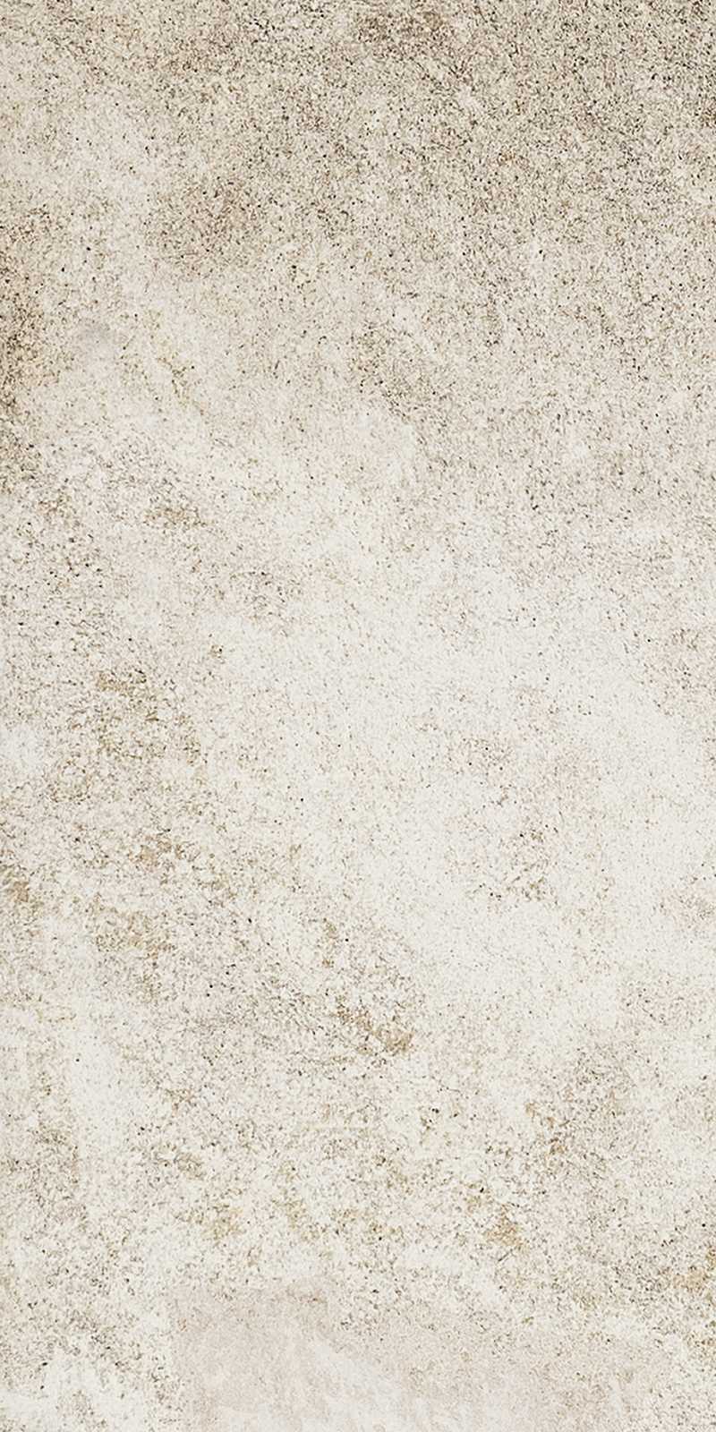 Mystone Quarzite – MLGT 120.00x30.00cm-main-image