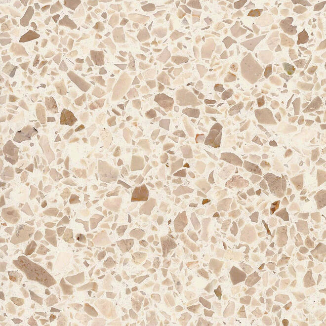 ECOSTONE MARBLE EM-1072 AVORIO TRE HONED-main-image