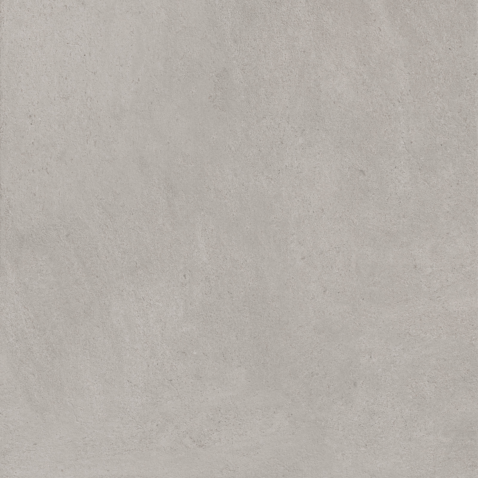 Stonework – MLH9 33.30x33.30cm-main-image