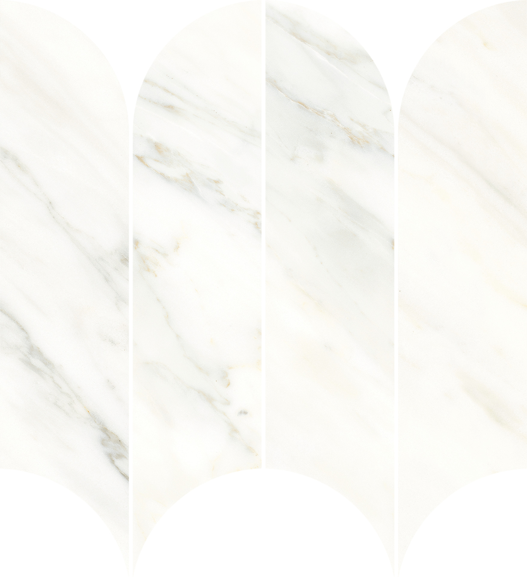 Ragno Incanto - Incanto – RCKS 278.00x120.00cm-main-image