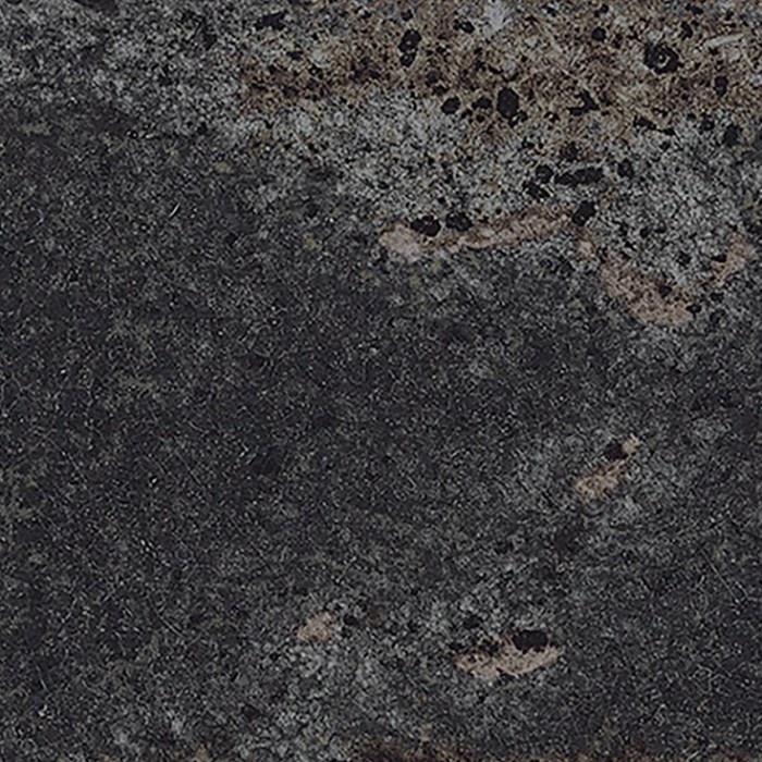 Vibrant black brillo-main-image