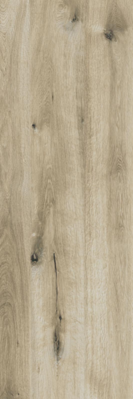 Ragno Woodtale XT20 - Woodtale XT20 – R51X 120.00x40.00cm-main-image