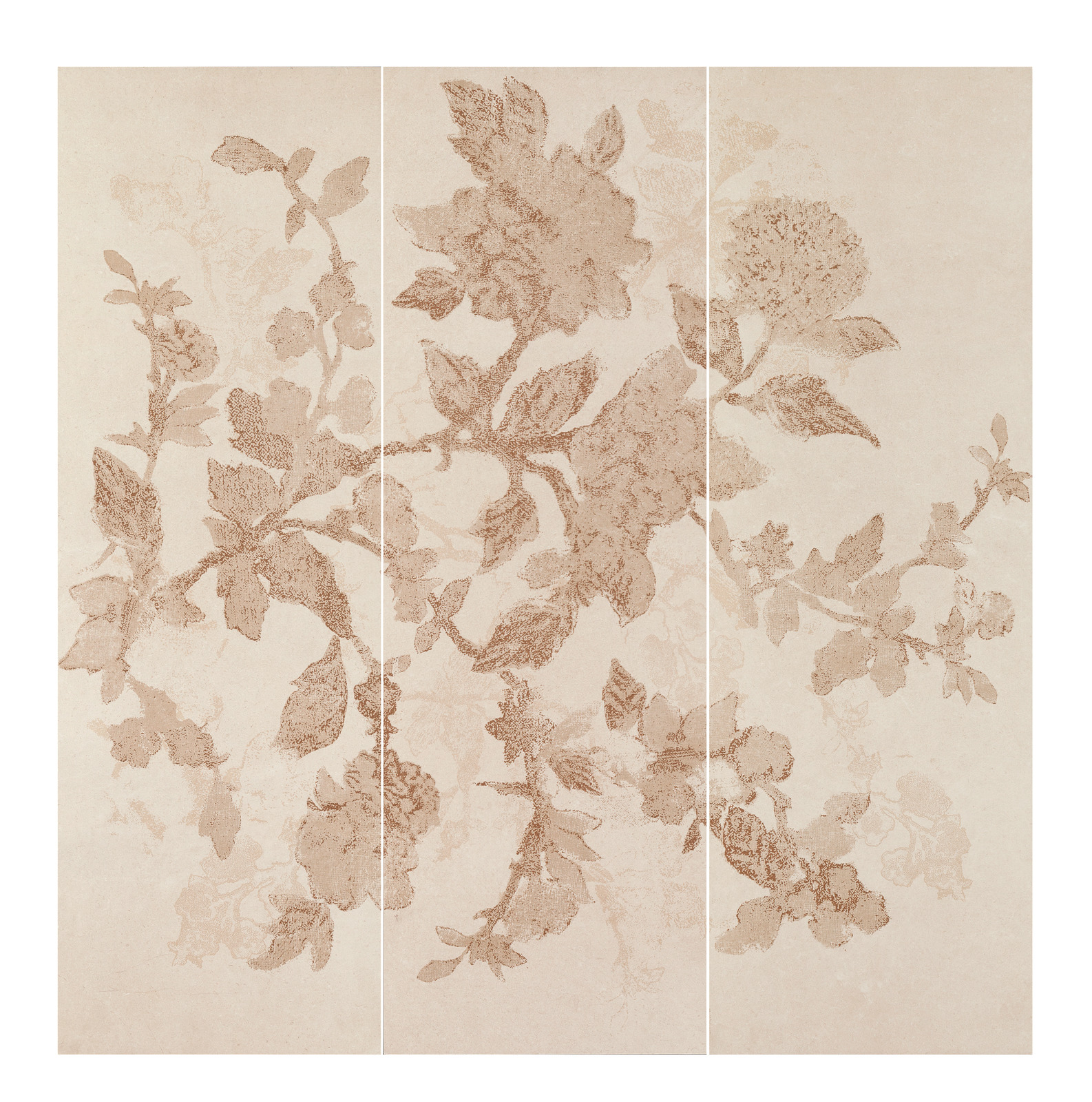 Stone Art – M08U 120.00x40.00cm-main-image