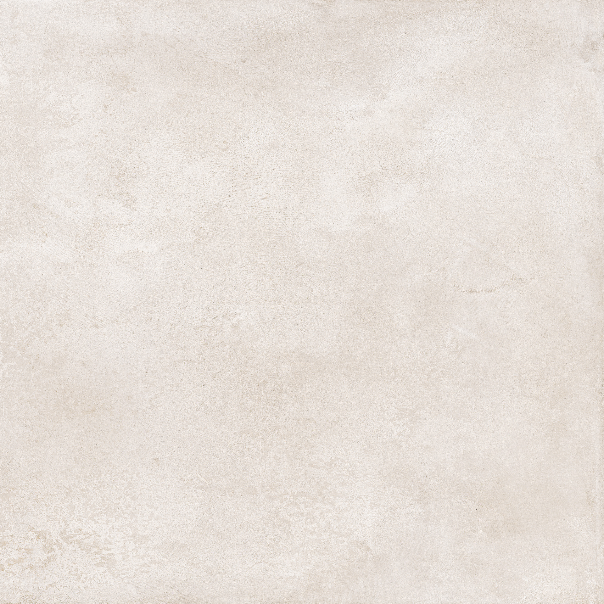 Plaza – M9C2 100.00x100.00cm-main-image