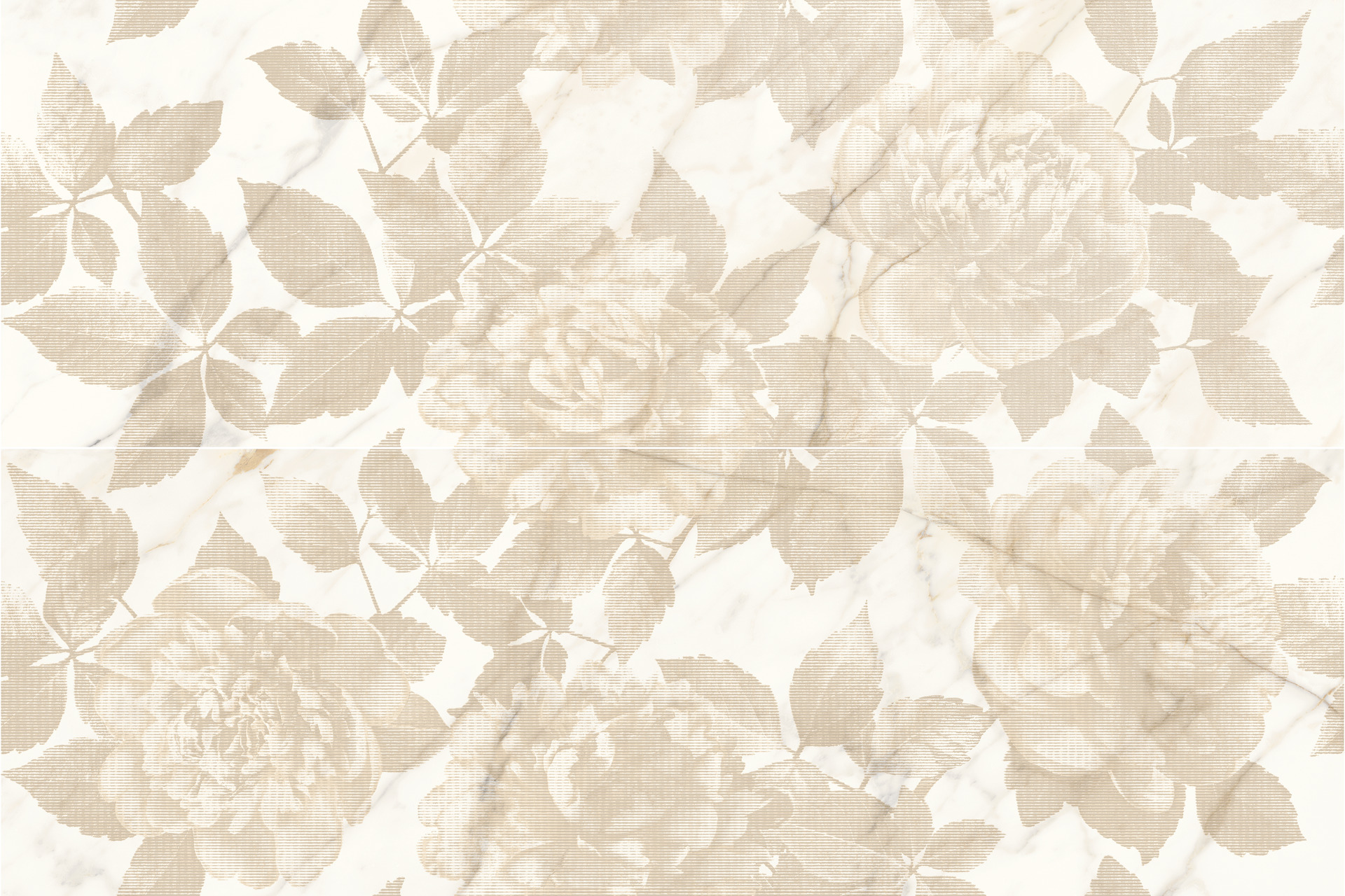 Allmarble Wall – M93N 120.00x40.00cm-main-image