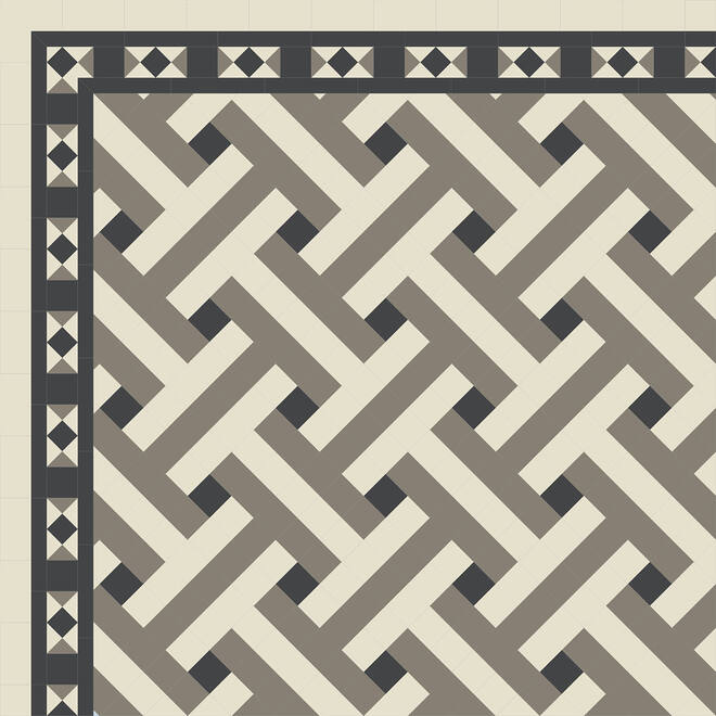 WM CARPET DESIGNER RANGE CHICAGO-main-image