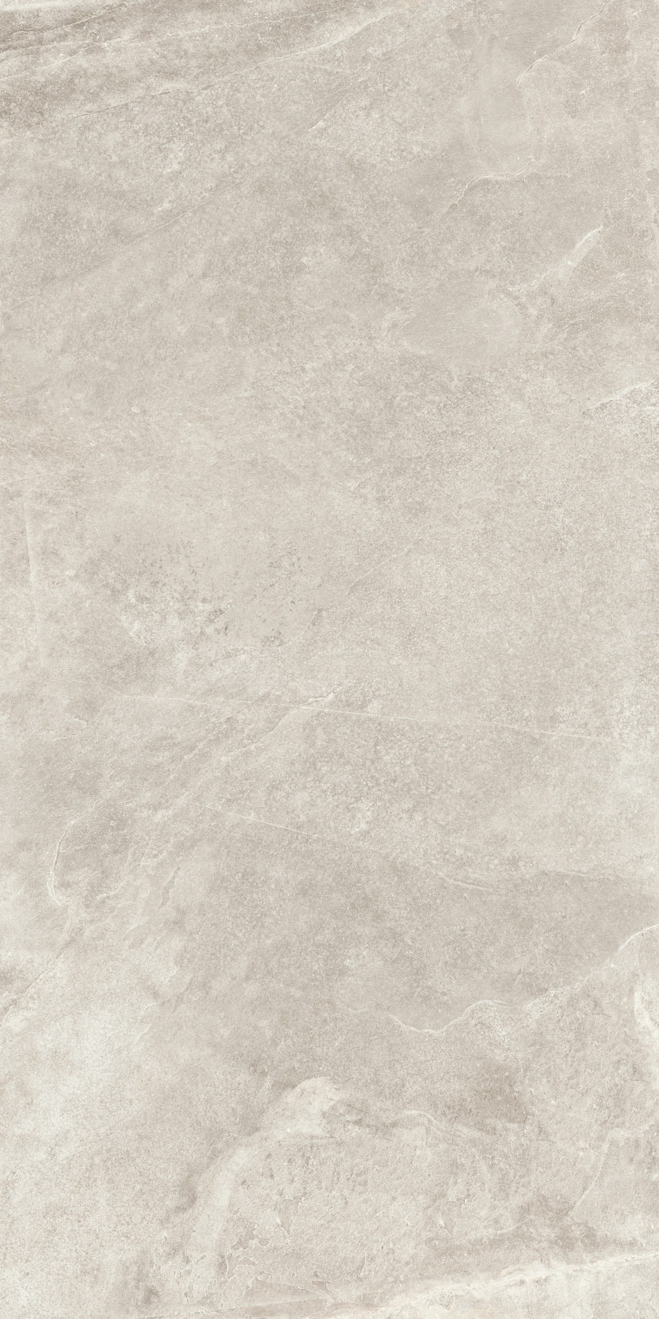 Ragno Realstone_Slate - Realstone_Slate – R5YQ 60.00x30.00cm-main-image