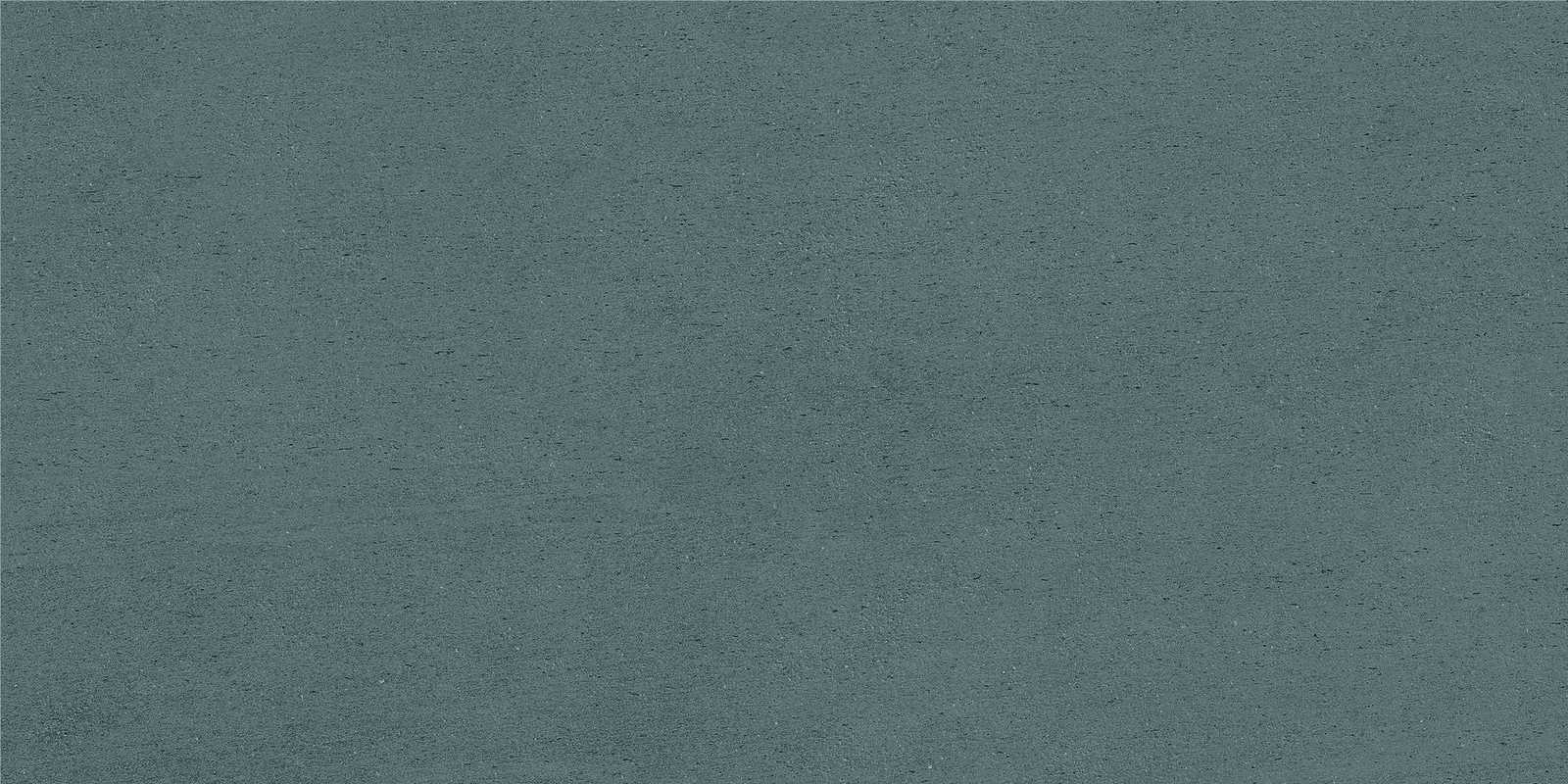 Mystone Basalto – M26J 120.00x60.00cm-main-image