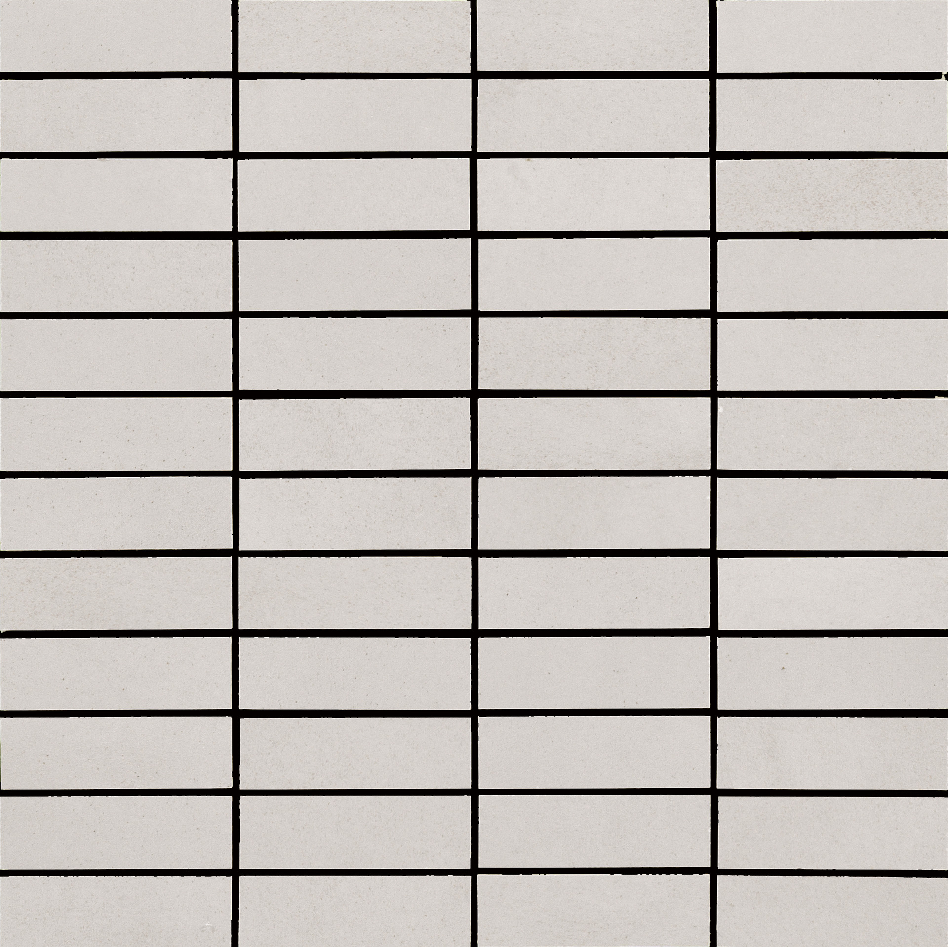 Alchimia – M3SM 180.00x60.00cm-main-image