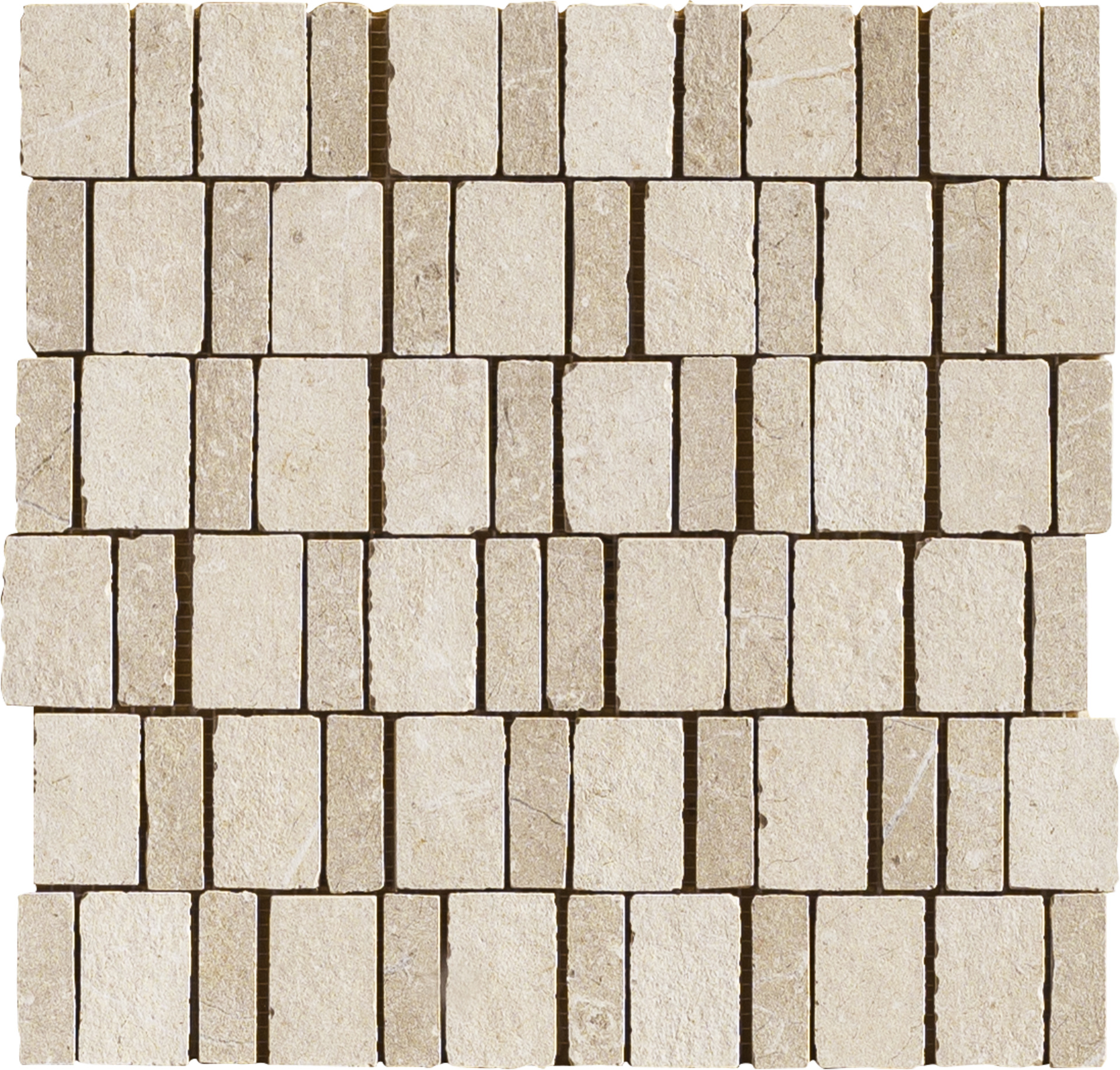 Mystone Limestone – M8LN 150.00x75.00cm-main-image