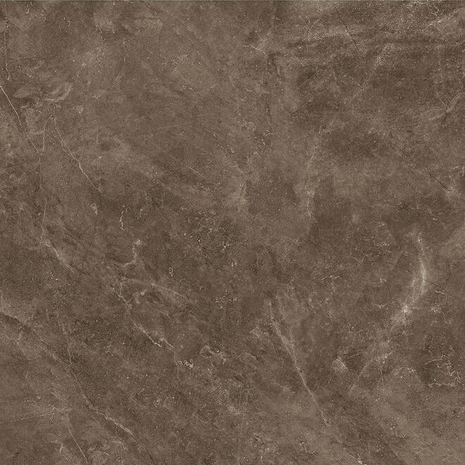 MARBLE ECONOMY ANDALUCIA MOKA 120X120X1 CM MAT-main-image