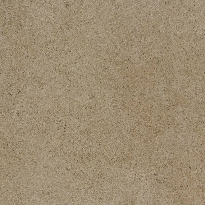 SANDSTONE GY305 100X100X0,5 CM-main-image