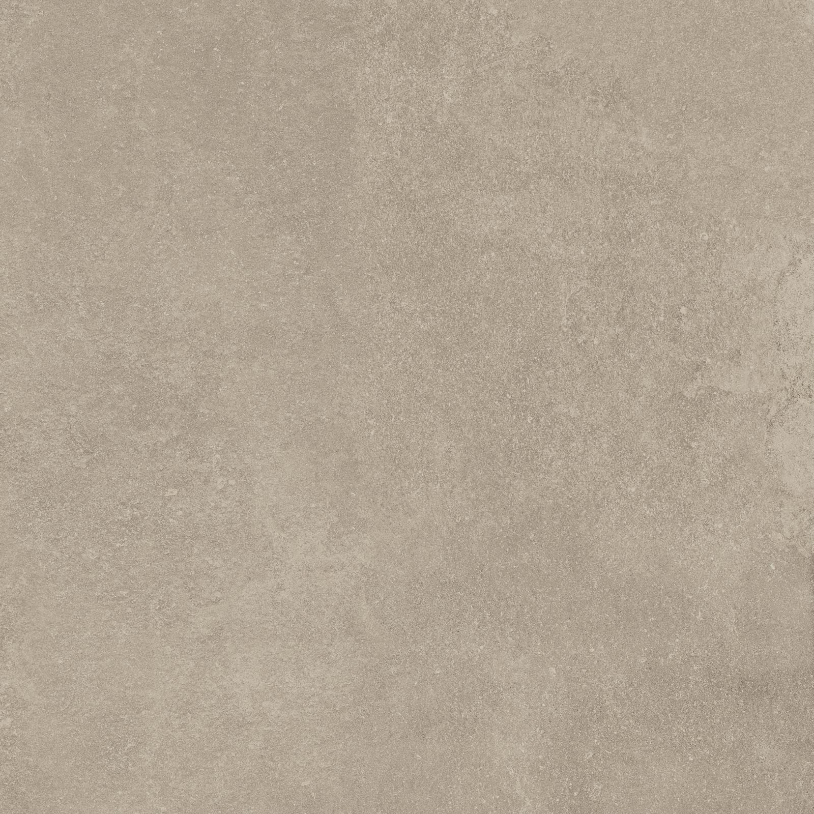 Ragno Realstone_Lunar - Realstone_Lunar – R8DM 120.00x60.00cm-main-image