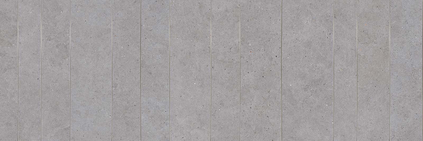 Magnifica – M8FR 180.00x60.00cm-main-image