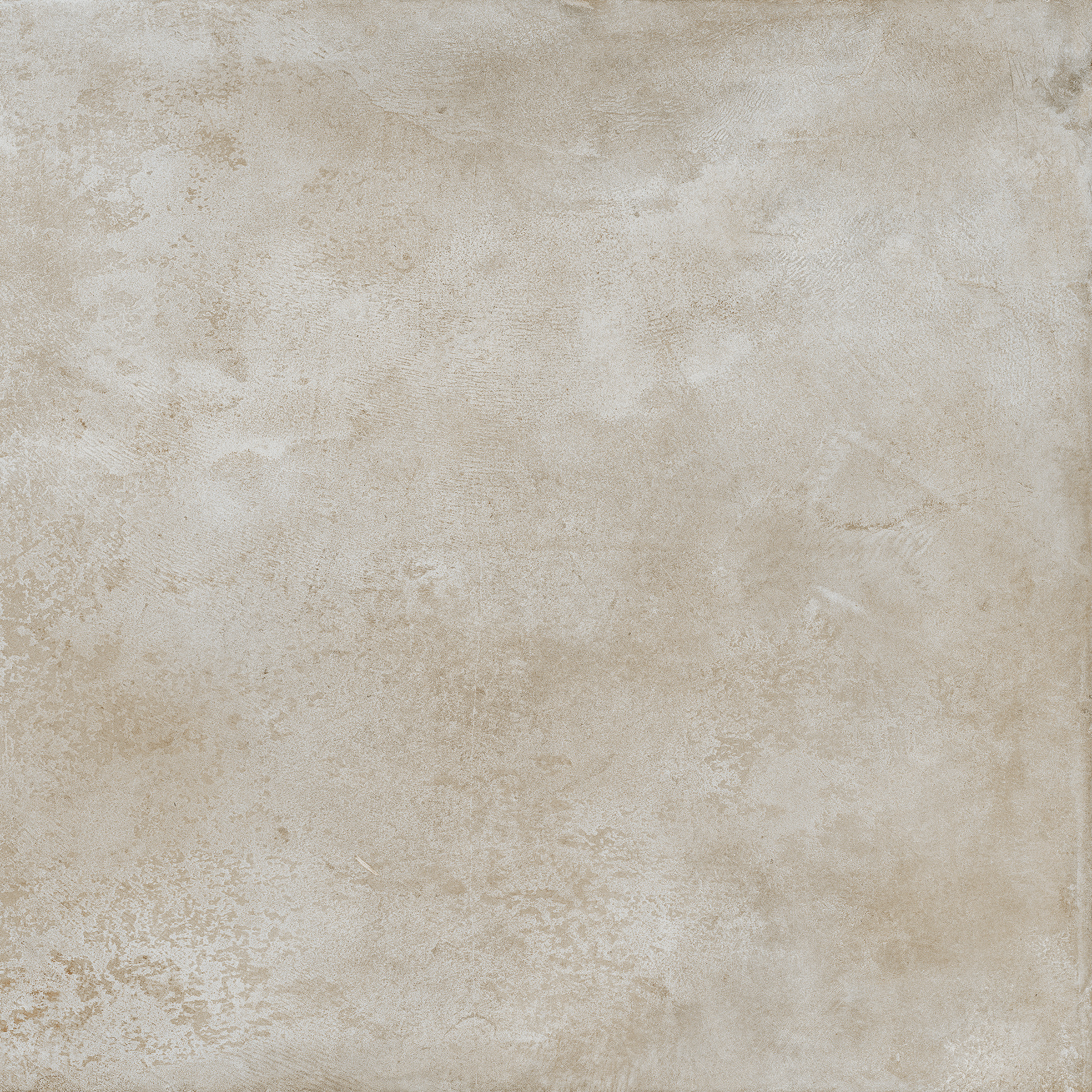 Plaza – M9C5 60.00x30.00cm-main-image