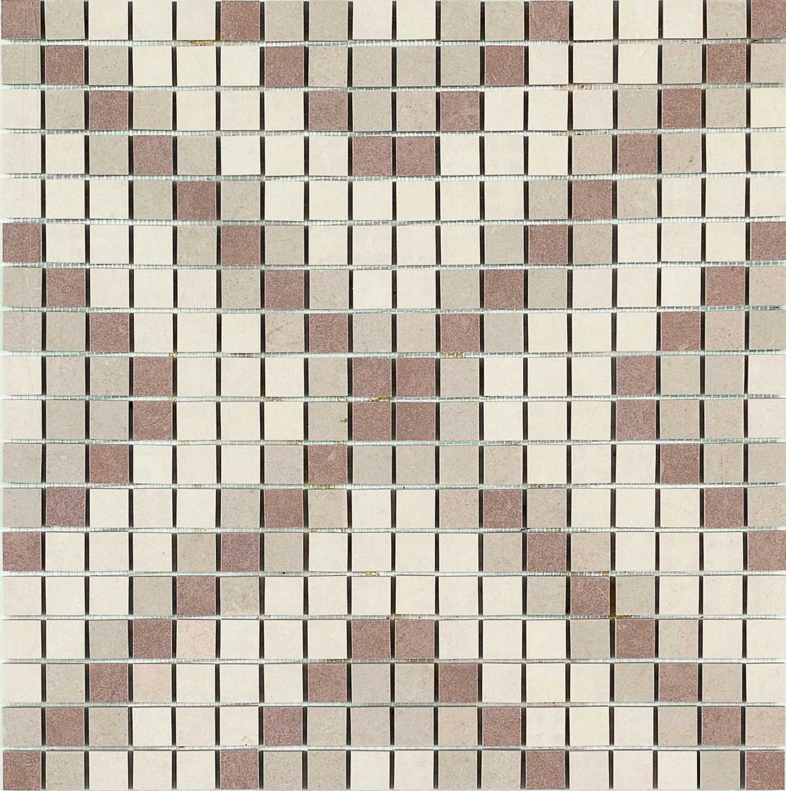 Stone Art – M09V 120.00x40.00cm-main-image
