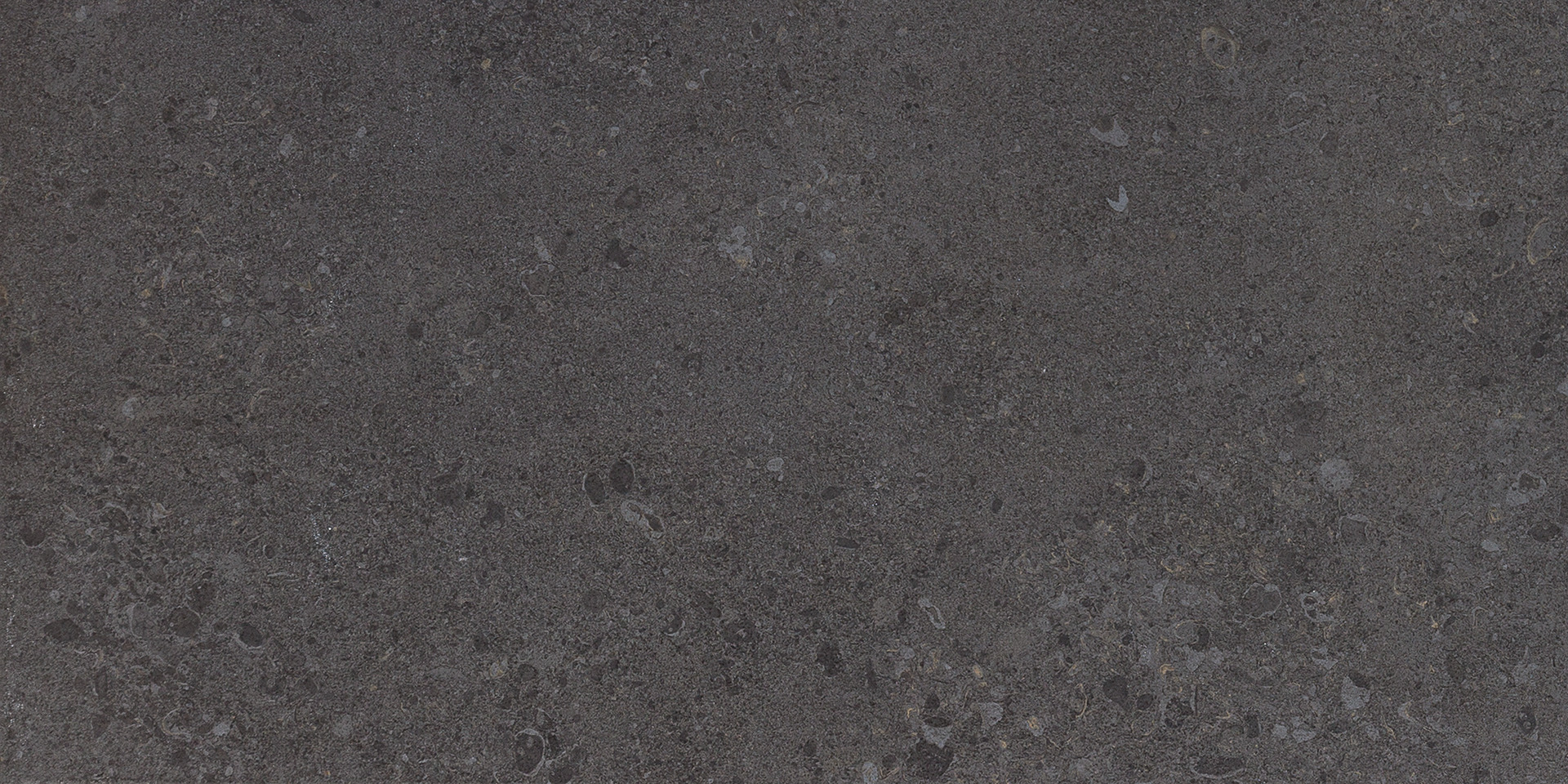 Mystone Gris Fleury – MLLD 75.00x75.00cm-main-image