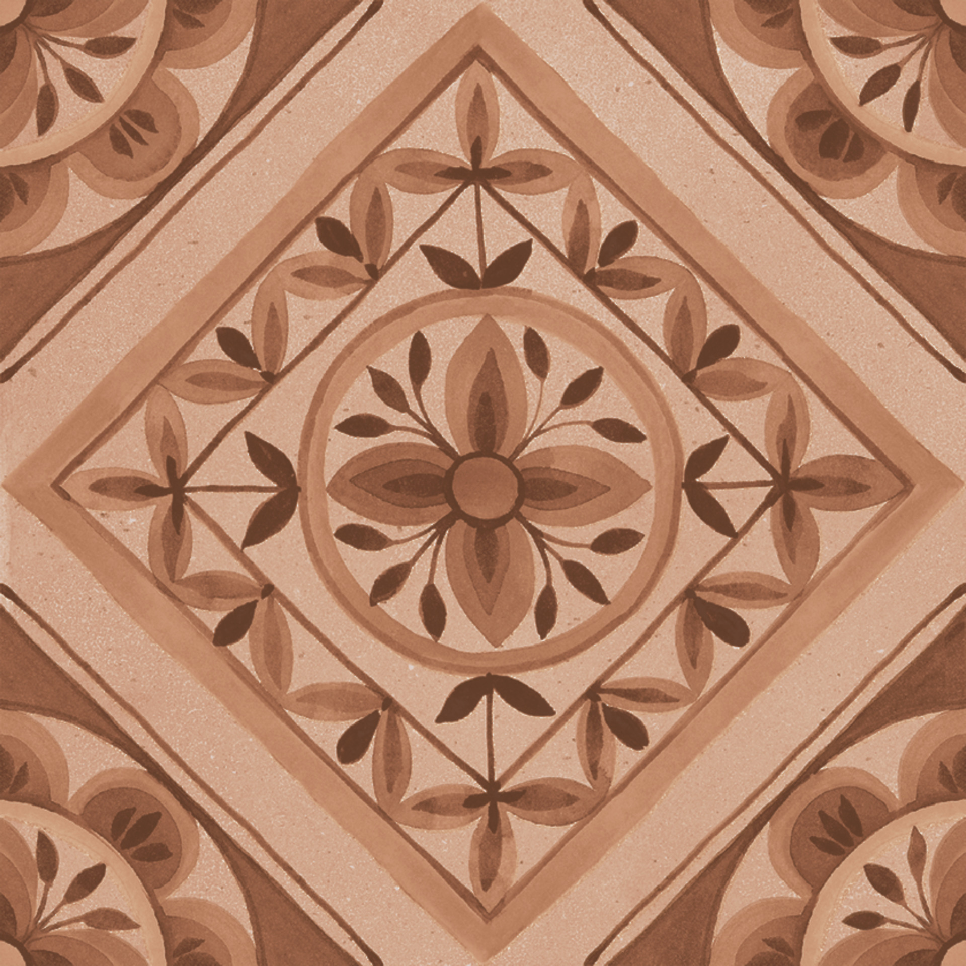 ArtCraft – MH99 20.00x20.00cm-main-image