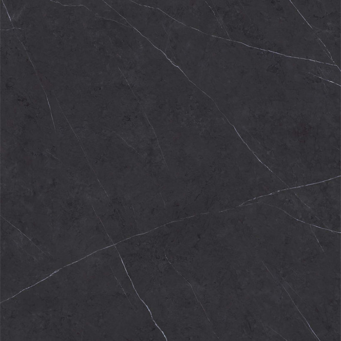 Liem black polished-main-image