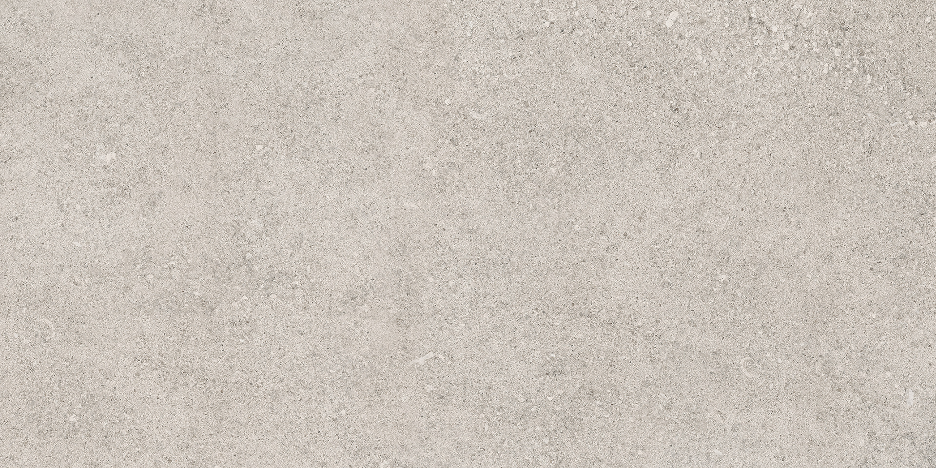 Ragno Kalkstone - Kalkstone – RAJS 60.00x30.00cm-main-image