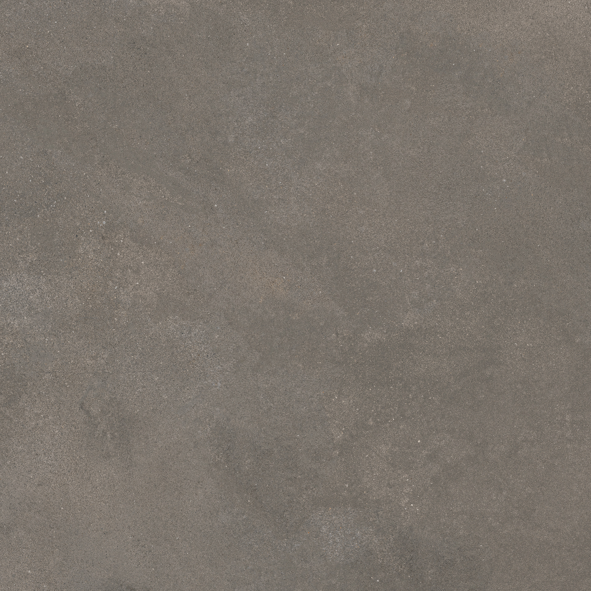 Ragno Stratford - Stratford – R8WM 75.00x75.00cm-main-image