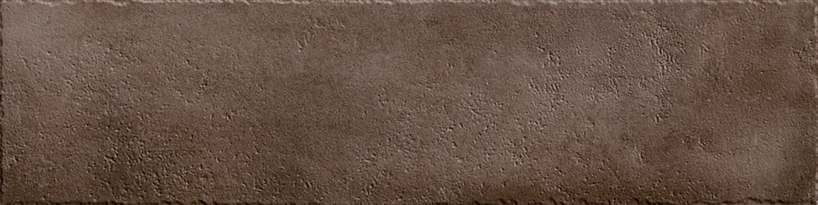 Ragno Rewind - Rewind – R4LC 28.00x7.00cm-main-image