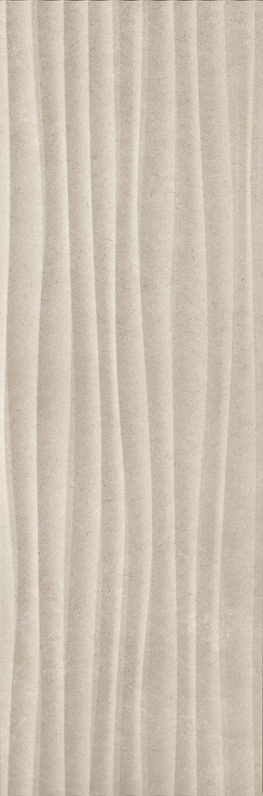 Stone Art – M014 120.00x40.00cm-main-image