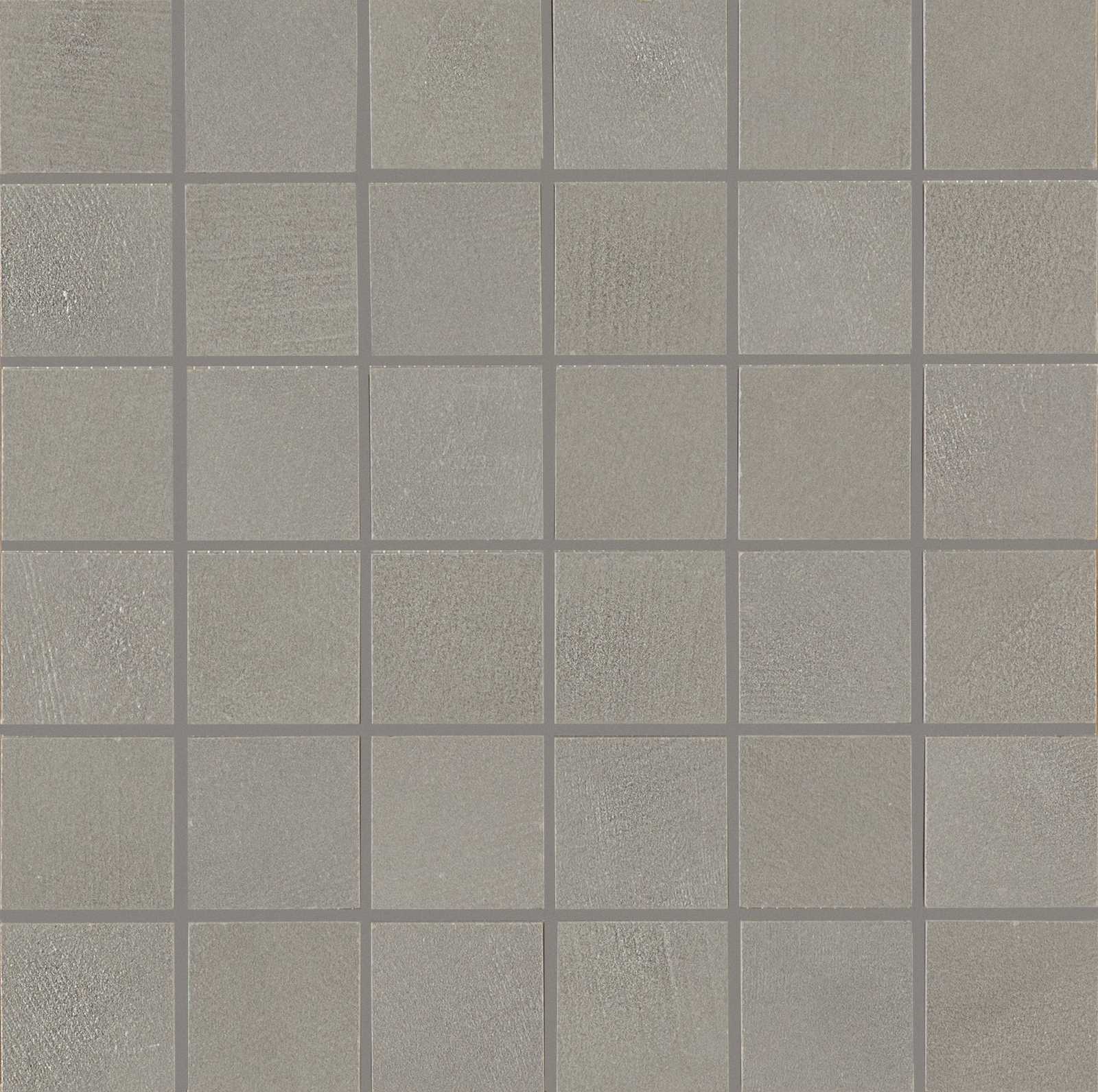 Block – MH4J 120.00x60.00cm-main-image