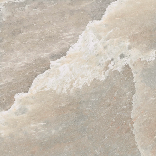 Danish Smoke 240.00x120.00cm-main-image