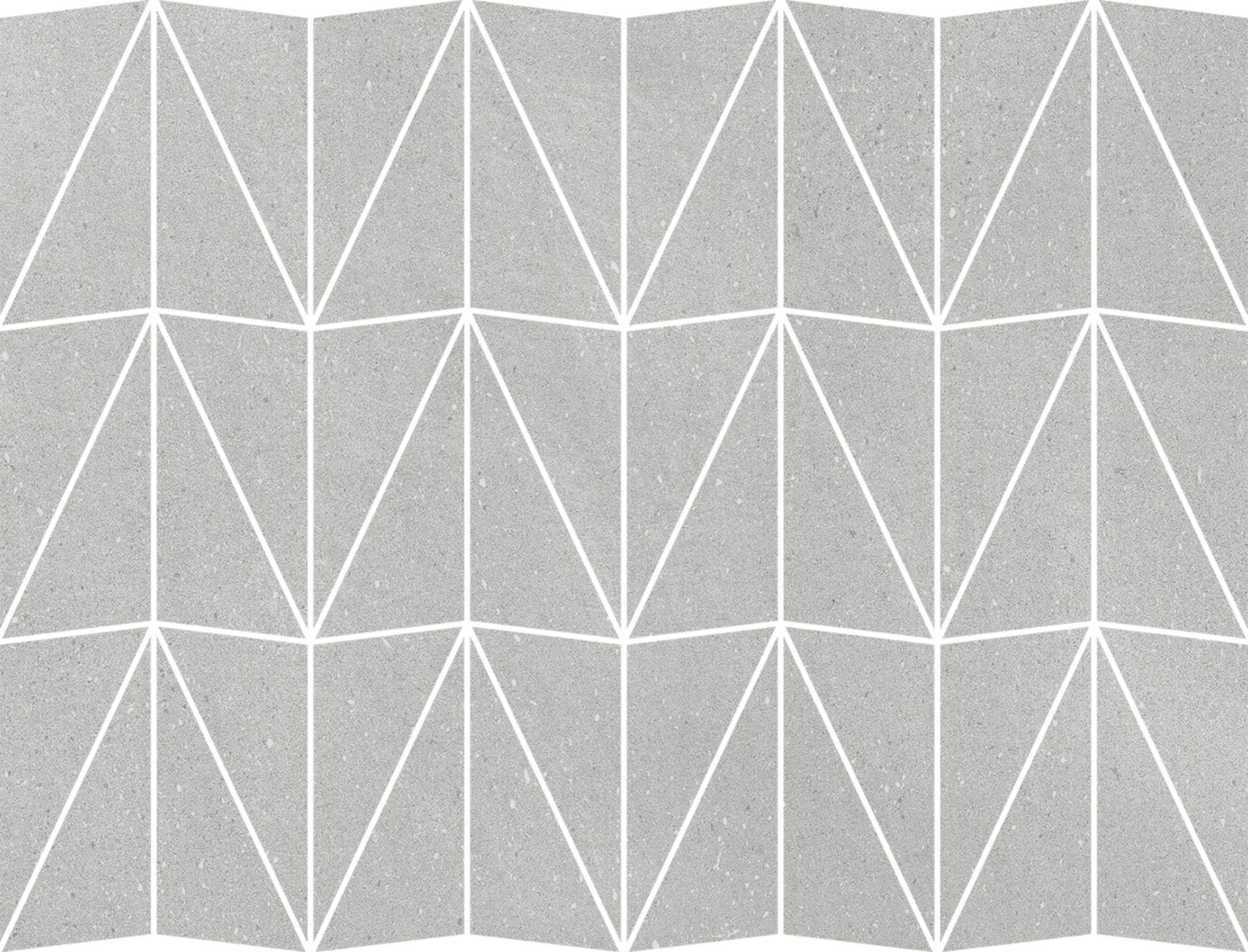 Slow Cold – MPEZ 150.00x75.00cm-main-image