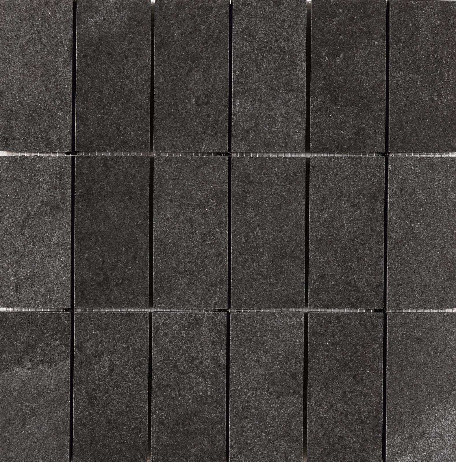 Mystone Ardesia – M0AM 75.00x75.00cm-main-image