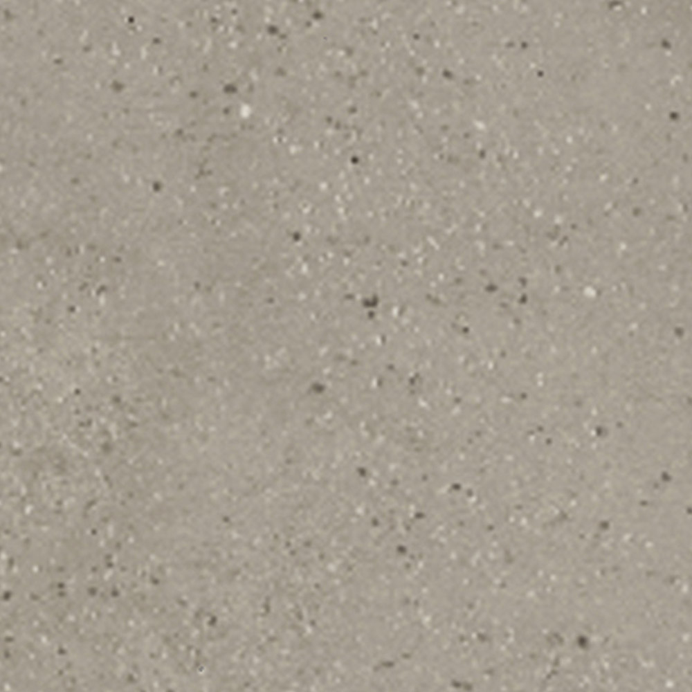 Fattamano Base Sand 38.00x7.50cm-main-image