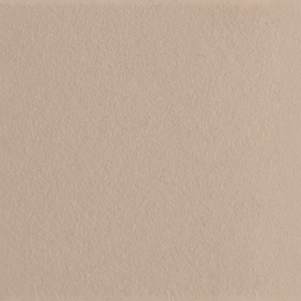 Microtiles Terracotta matt 10.00x10.00cm-main-image
