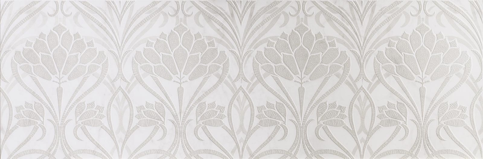 Allmarble Wall – M8T8 120.00x40.00cm-main-image