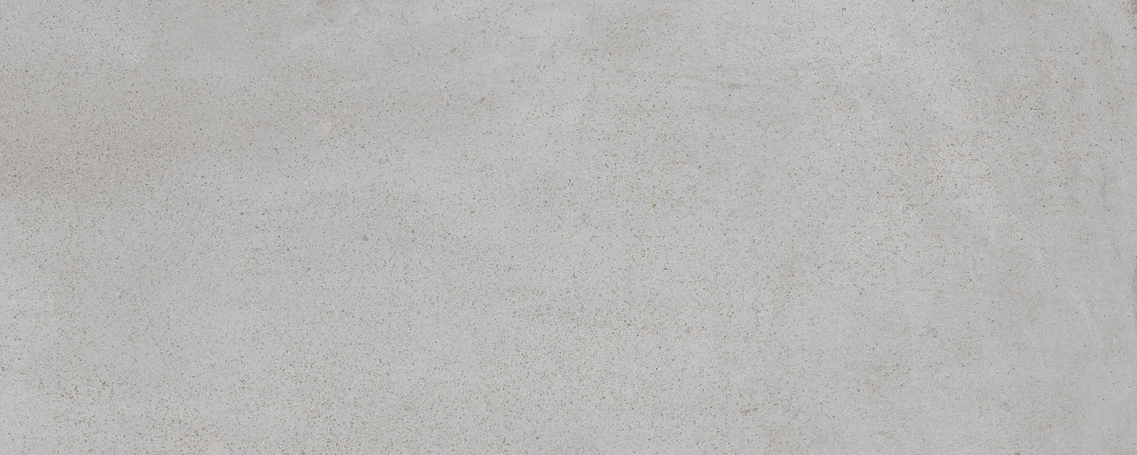 Ragno Replace - Replace – R3QS 120.00x60.00cm-main-image