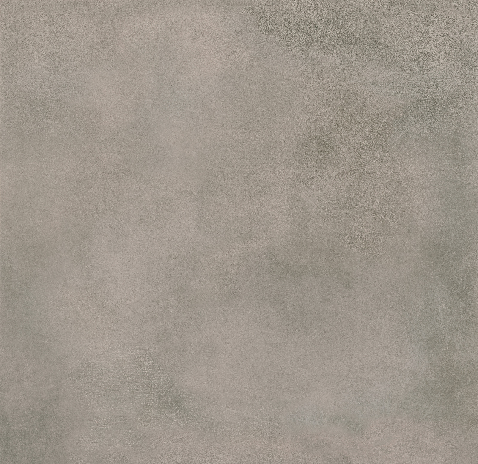 Powder – MMX2 75.00x75.00cm-main-image