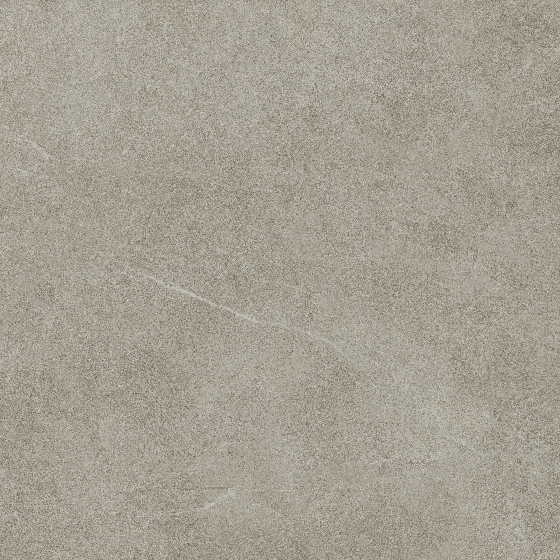 Ragno Realstone_Argent - Realstone_Argent – R9JL 120.00x120.00cm-main-image