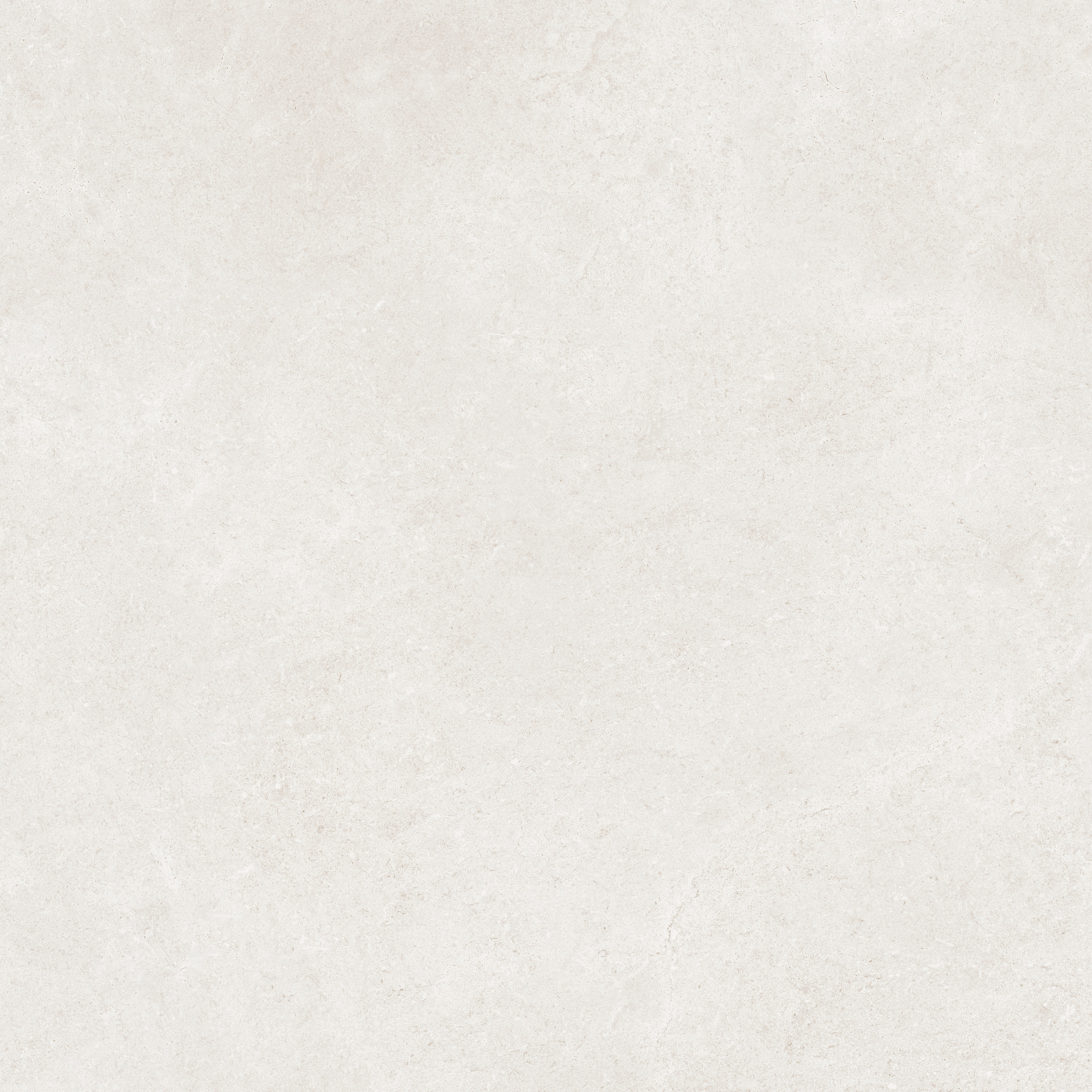 Ragno Creek - Creek – R9EQ 50.00x20.00cm-main-image