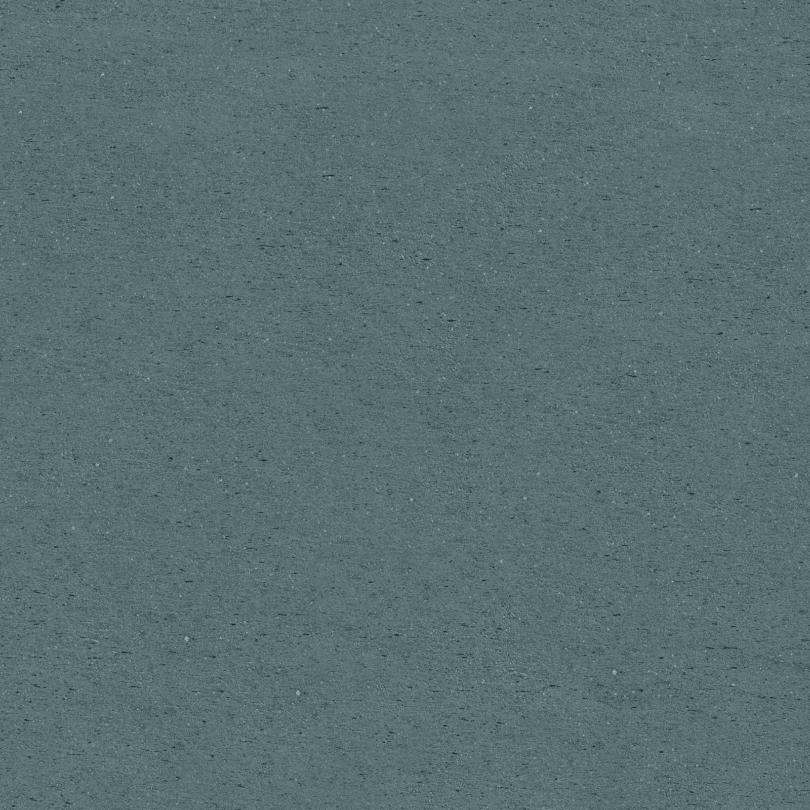 Mystone Basalto – M26U 120.00x60.00cm-main-image