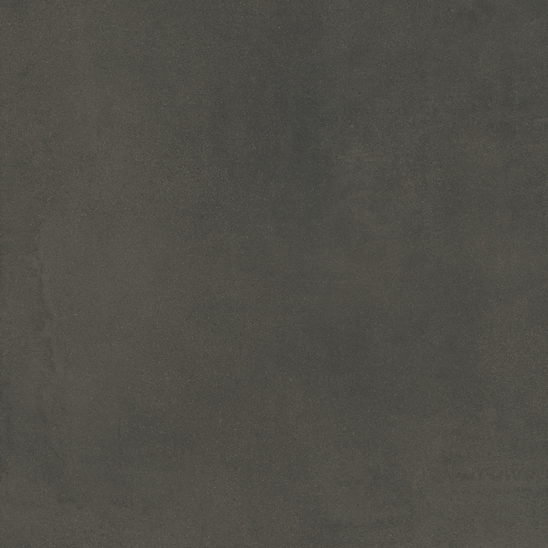 Cementum – M9SZ 18.20x21.00cm-main-image