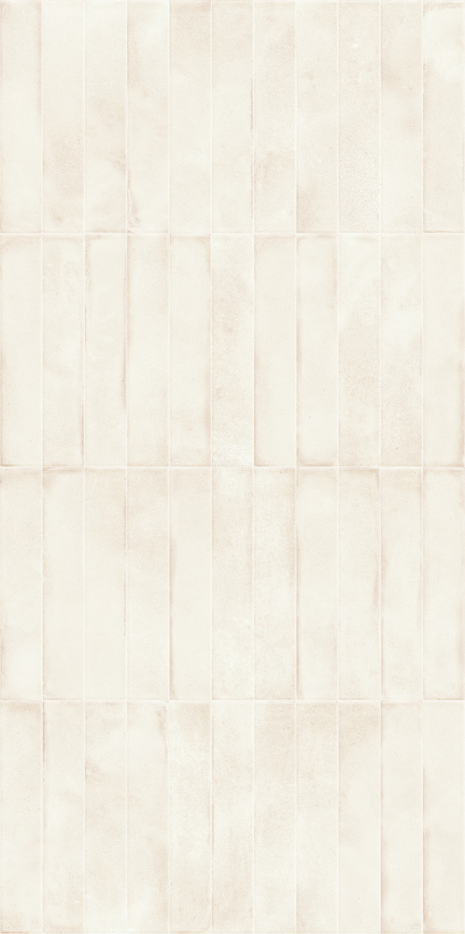 Ragno Amuri - Amuri – RC8P 20.00x20.00cm-main-image