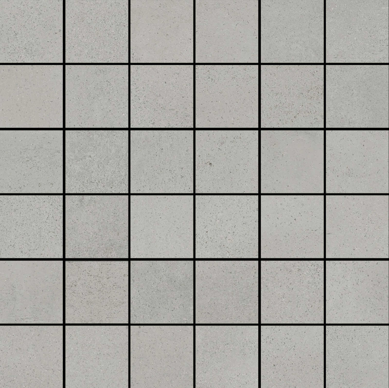 Ragno Replace  - Replace – R5MK 50.00x20.00cm-main-image