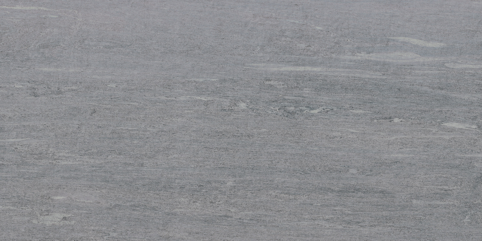 Mystone Pietra Di Vals – MHZG 120.00x60.00cm-main-image