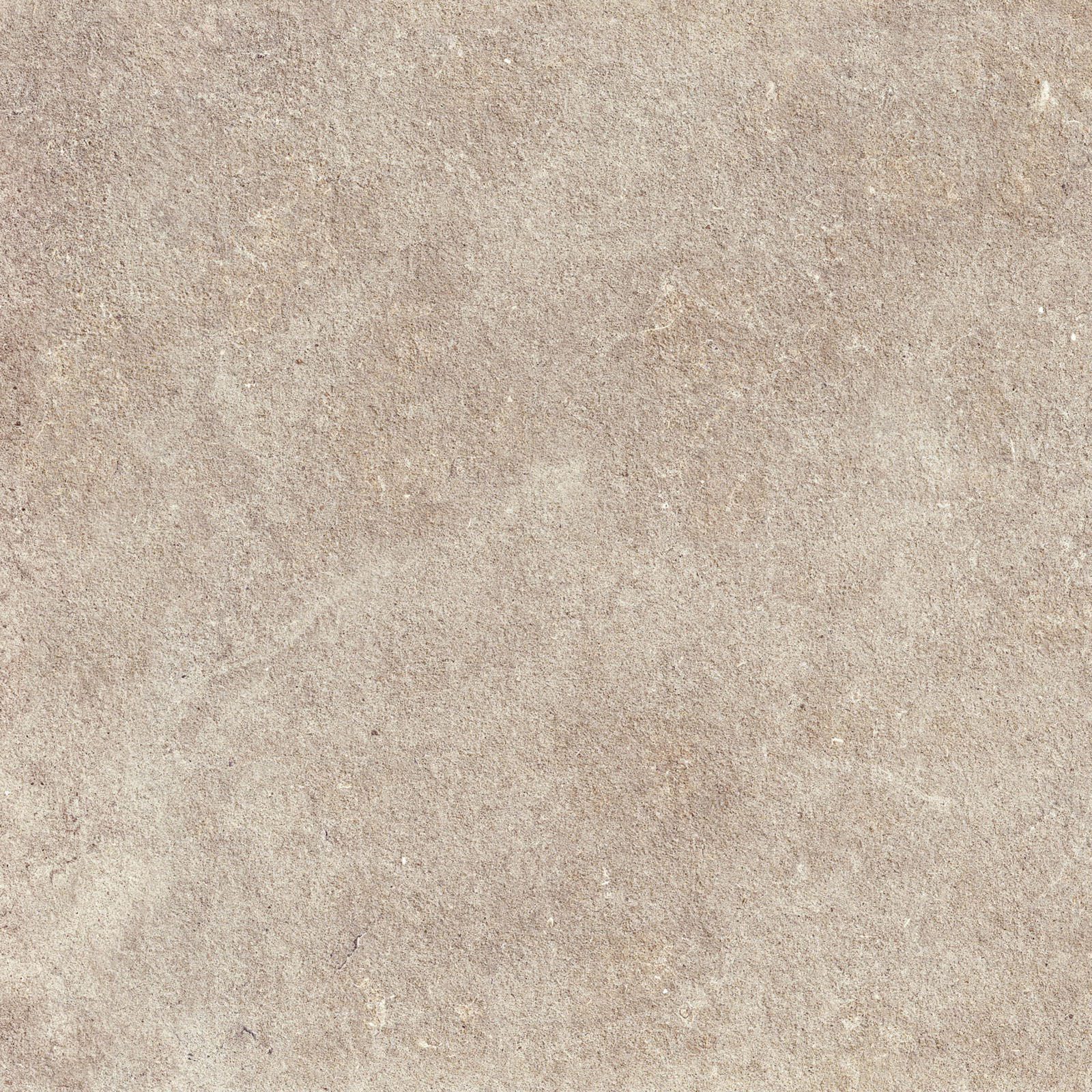 Mystone Silverstone20 – MLD2 60.00x60.00cm-main-image