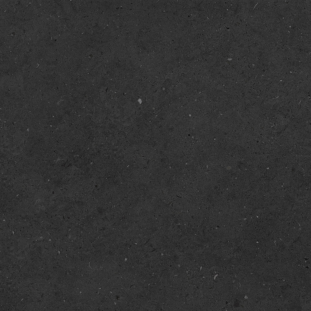 Lagom Charcoal 60.00x20.00cm-main-image