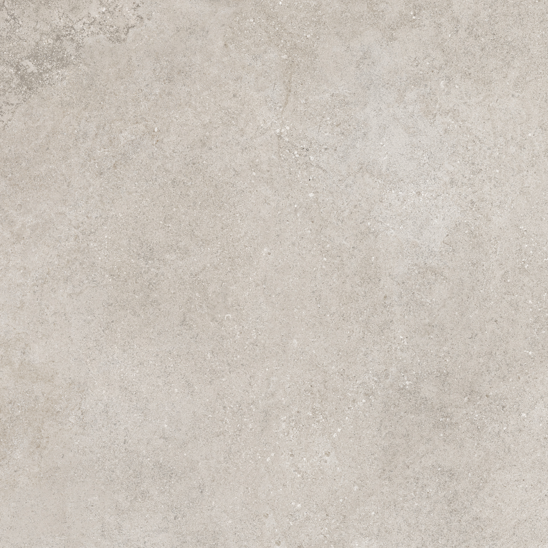 Ragno Kalkstone - Kalkstone – RAL5 40.00x20.00cm-main-image