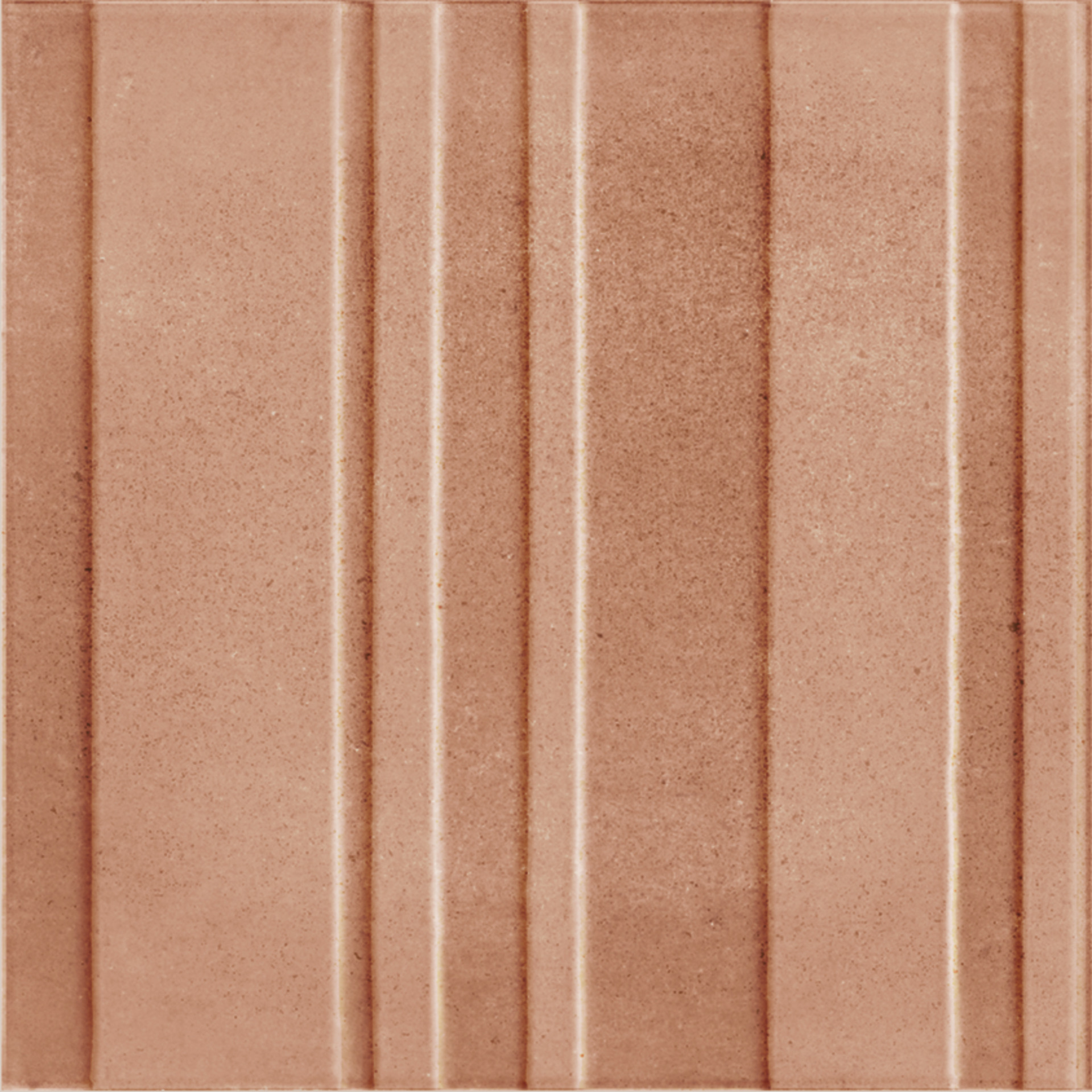 ArtCraft – MGUR 30.00x5.30cm-main-image